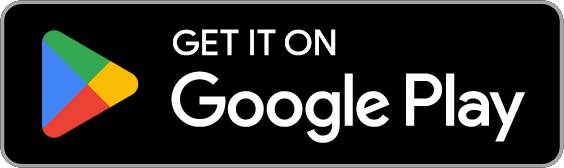 Get FootyMate on Google Play